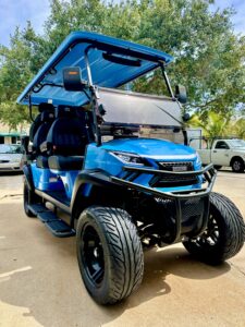 $16500