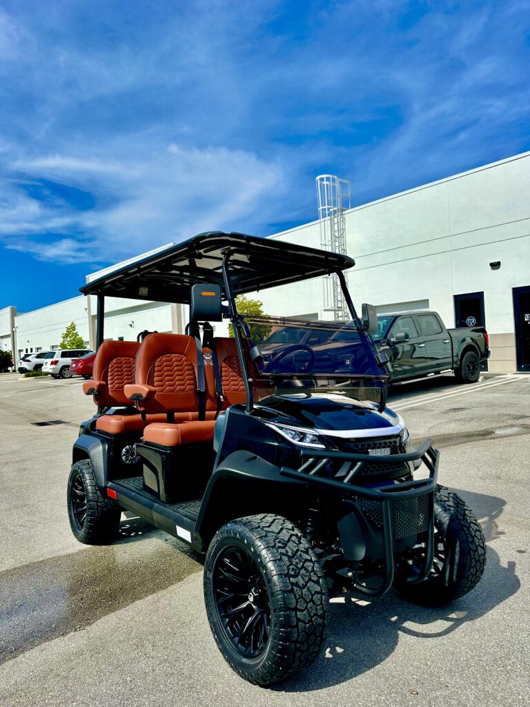 $12500-$14500