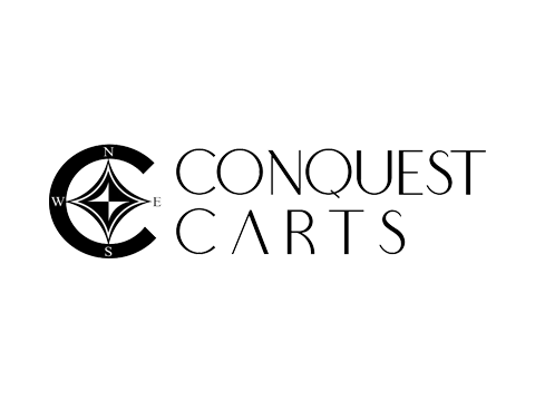 Conquest Carts