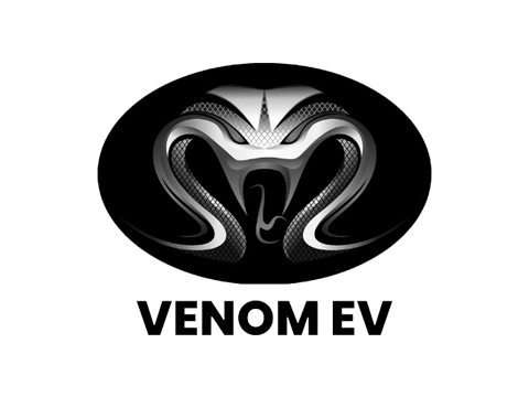 Venom EV