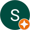 Salty Lowry profile picture