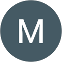 Marisa Nast profile picture