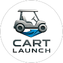 Zach Lejnar profile picture