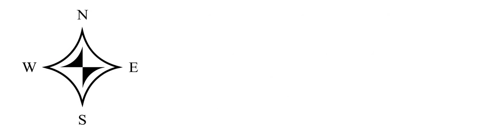 Conquest Carts